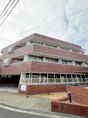 阪急千里線下新庄駅まで徒歩2分
