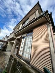 鹿児島市電唐湊線神田（交通局前）駅まで徒歩26分