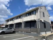 ＪＲ飯田線船町駅まで徒歩26分