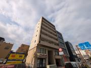 CREVIA GIFU