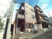 阪神本線御影駅まで徒歩7分