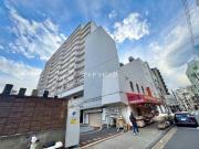 京成サンコーポ