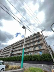 ライフガーデン吾妻壱番館