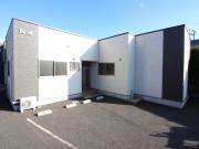 ＪＲ日豊本線都城駅