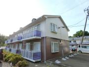 宮城県仙台市太白区鈎取４丁目