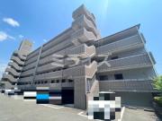 阪急千里線千里山駅まで徒歩15分