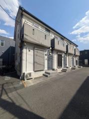 ＪＲ京浜東北・根岸線西川口駅まで徒歩9分