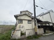 たつの市御津町戸建
