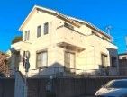 大場町戸建