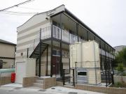 ＪＲ姫新線本竜野駅まで徒歩24分