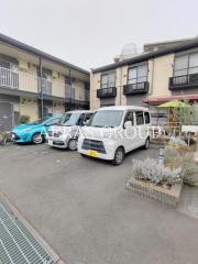 レオパレスダンデライオン