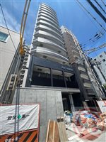 フォーリアライズ天王寺ソリオ