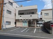 240BLDG.