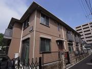 クラージュ
