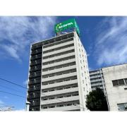 地下鉄中央線深江橋駅まで徒歩10分