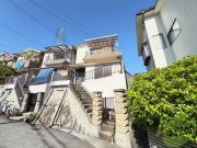 妙法寺字津江田貸家戸建