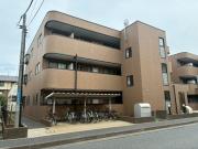 シーサイドスクウェアー 弐番館
