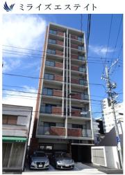 NR新栄