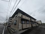 ハイカムール大友