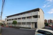 BAYHOUSE