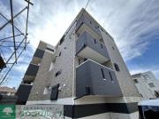 RadIAnce新松戸