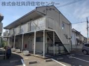 タウニィ浜代2