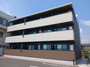 ＪＲ山陽本線東福山駅まで徒歩9分