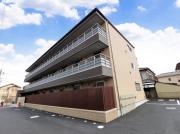 ＪＲ内房線八幡宿駅まで徒歩14分
