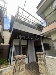 TSUKUMO松戸