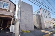 石双居