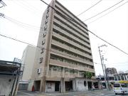 MAEKAWA BLD