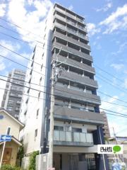 S-FORT小田原