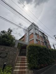 小田急多摩線はるひ野駅まで徒歩7分