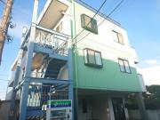 小林ビル