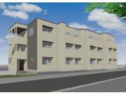 グリッター 香椎