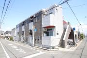グランビア八千代通