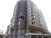 京急本線京急鶴見駅まで徒歩4分