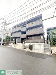 Noble raffiner 元町