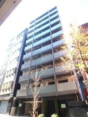 DIPS大山東町