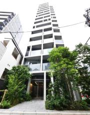 都営浅草線浅草橋駅まで徒歩7分