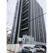地下鉄名城線矢場町駅まで徒歩9分