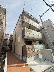 地下鉄千日前線小路駅まで徒歩9分