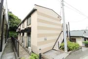 レオパレスピエールA