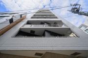 Rising place 秋葉原