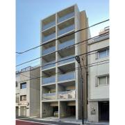 ASTILE日本橋浜町