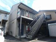 ＪＲ境線後藤駅まで徒歩11分