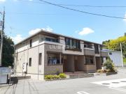 ＪＲ山陽本線西高屋駅までバス約5分 徒歩9分