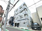 京阪本線古川橋駅まで徒歩5分