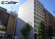 栄マンションN棟