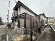 阪神本線御影駅まで徒歩11分